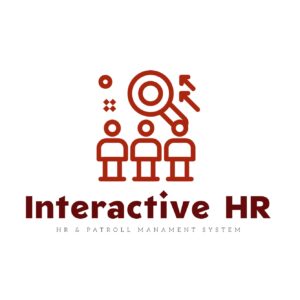 Interactive HR