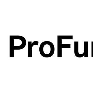 ProFund